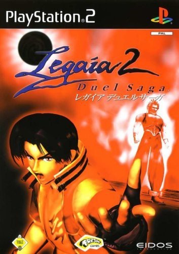 Ps2 sony playstation - ps2,